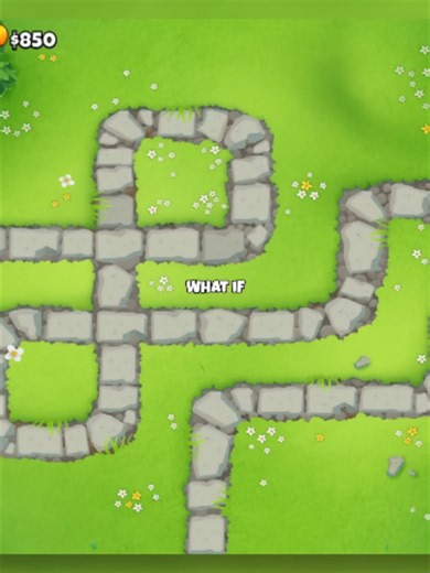 Bloons TD 6 tips and beginner guide