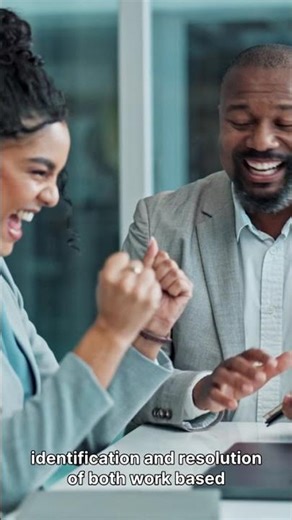 EAP Assist - Employee Assistance Program