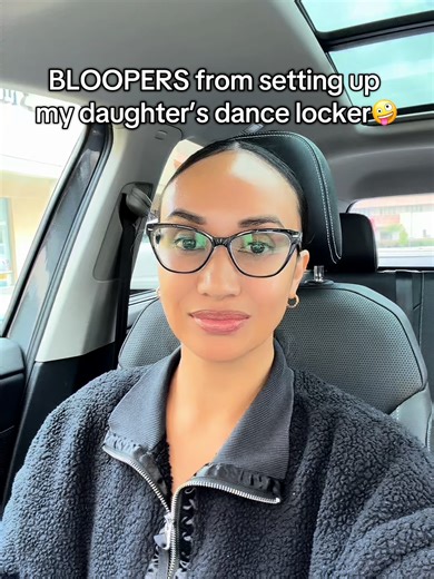 Hilarious Dance Mom Bloopers & Fails