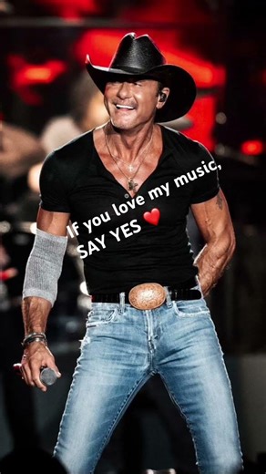 #LiveMusic #CountryRoots #NextBigThing #ClassicCountry #MusicVideo #TimMcGrawStyle #timmcgraw