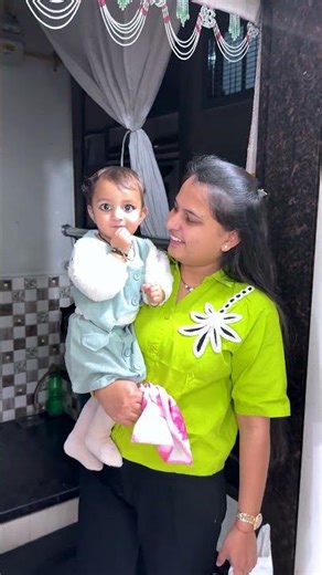 Crispy Dosa & Good Times. Dosa cravings satisfied ! | #food #dosa #gujarativlogs #minivlog