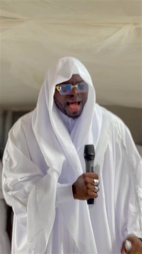asalatu.prayer.verified (@asalatu.prayer.verified)’s videos with original sound - asalatu.prayer.verified