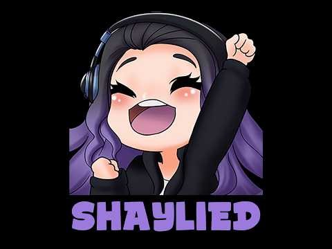 Minecraaft with Friends