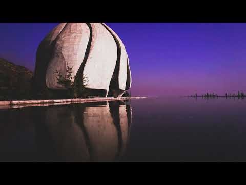 Test Atem mini pro iso Stream sin obs