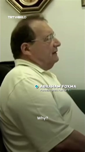 Resurfaced footage raises questions about an Israeli masterplan in Venezuela