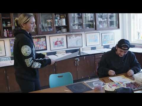 River View High School at Rockland BOCES