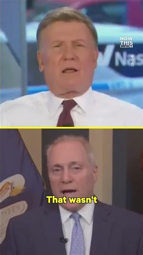 Republicans Lose The Plot