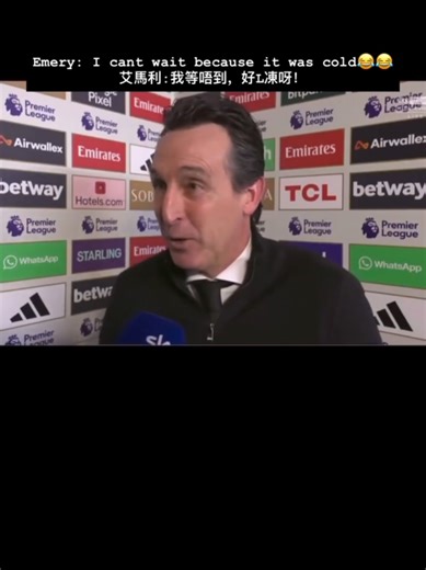 #creatorsearchinsights Top Arsenal Coach Secrets, Legendary Coaching Moments, Inside Arsenal StrategiesArteta ended Bayern Munich's 18-game winning streak and Aston Villa's 11-game run — now he’s giving Pep Guardiola sleepless nights. This 1:05 TikTok breakdown (9:16) plays the full script word-for-word, highlighting Arsenal’s pace, positional discipline, and that 62% title probability. Watch why Gabriel Magalhães’ contribution and synchronized pressing make Arsenal genuine Premier League conten