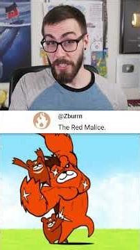 Could I beat these Battle Cats ENEMIES in a fight? #4