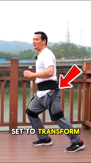 The Robotic Suit That Makes Hiking Effortless Hypershell’s one-horsepower robotic exoskeleton is redefining hiking and outdoor performance. It boosts speed up to 20 km/h, powers runners up steep 60° slopes, and offsets up to 30 kg of load—reducing fatigue while maximizing endurance. A breakthrough for hikers, adventurers, and endurance athletes. Credits: @ Hypershell_Tech / YT #OutdoorTechnology #ExoskeletonTech #FutureOfFitness #technology #tech | Life in Lines