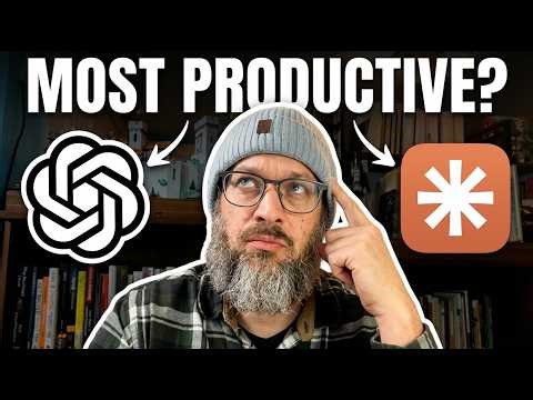 Codex 5.3 vs Opus 4.6: The Benchmark Nobody Expected. (How to STOP Picking the Wrong Agent)