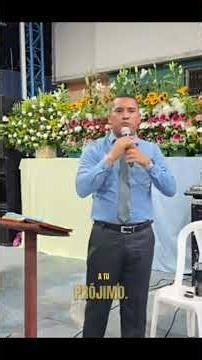 predicas pastor carlos rivas #reflexiones #testimonio #viralvideo
