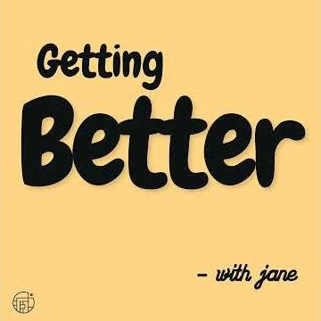 Ep 7: Negotiation | How to be Better More Efficiently
