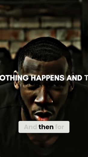 Persistence Pays Off: The Secret to Lasting Success #shorts