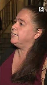 Hollister residents call for city manager’s removal after layoffs
