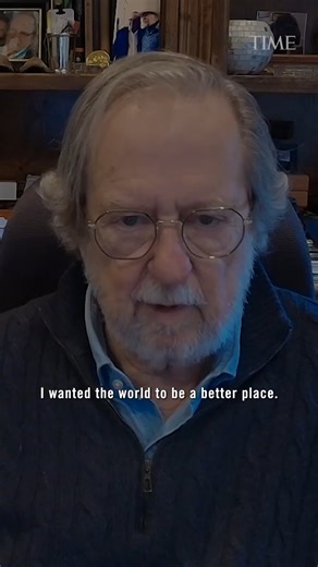 For decades, cancer care remained relatively unchanged, as doctors largely relied on three main strategies for confronting tumors: surgery, radiation, and chemotherapy. Yes, more sophisticated versions of these therapies have evolved as scientists began to learn more about cancer and how it works, but these main routes to disabling cancer remained pretty standard for a long time. Then came targeted therapies, which were designed to address specific mutations in tumors and manipulate them so tumo