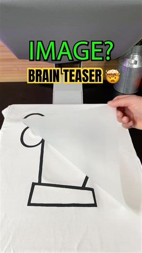 Will Your Eyes Be Able To Handle This HIDDEN Trick On Your Brain?!