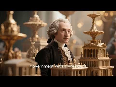 The Hidden History Behind Modern Governments