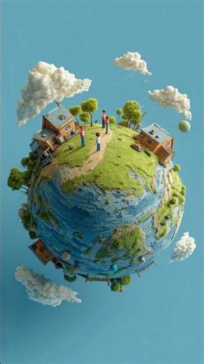 Alphabet E Rhyme | Letter E Song for Kids | Learn E with Fun | ABCD | Abcd for Kids | Kids Video