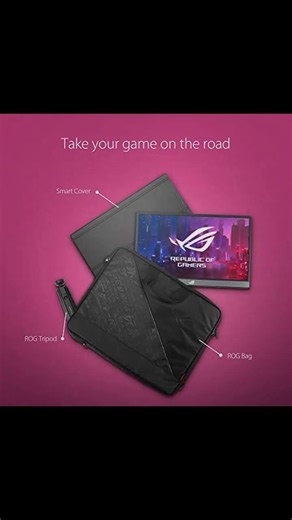 Unlock Your Gaming Potential!