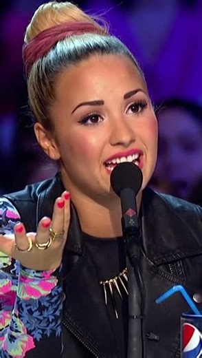 That First Note From Beatrice Miller…Chills!