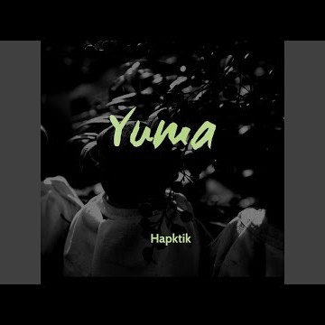 Yuma