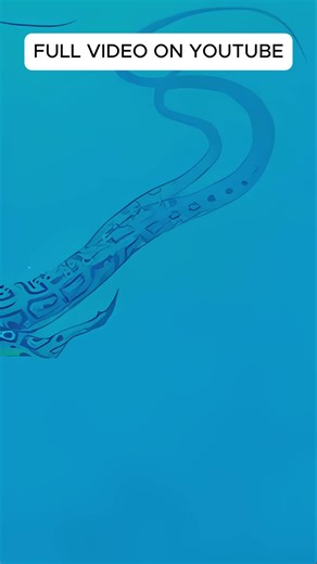 Where did slivers come from? Let’s dive into their lore found in Magic the gathering #lore #mtgtiktok #tradingcards