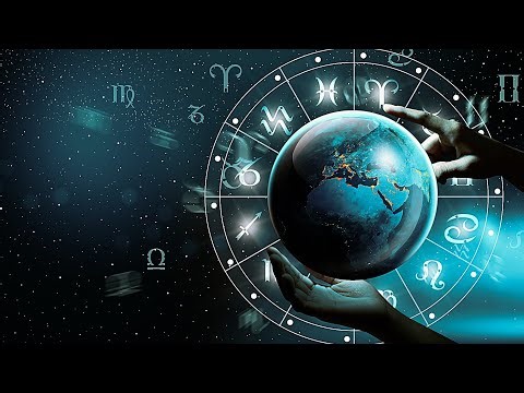 Chapter 13: Science of Cycles, Precession, After the Flood, Cataclysm and the Forgotten Origins....