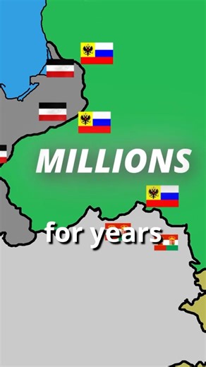 The Russian Army in WW1 was BETTER than you think!