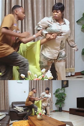 Discover Exciting Content on DStv Tanzania