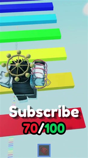 FREE 500 ROBUX 👀 | Roblox Giveaway (Join Now!)