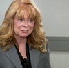 Stacy Garrity defends AI campaign ad | Gov. Shapiro fires back