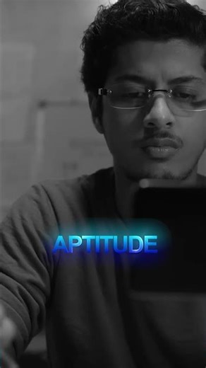 SRMJEEE Phase 2 😨 Easiest Entrance Exam After JEE?