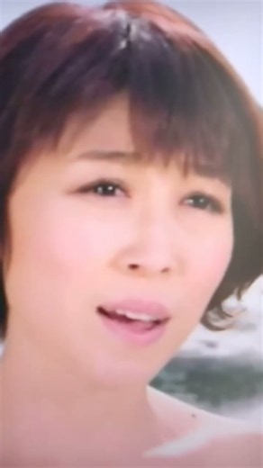 水森かおりの🌳‼️伊勢めぐり🌳‼️🌳‼️