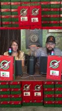 What is Operation Christmas Child? #help #jesus #support #donate #hope #love #shorts #viral #faith