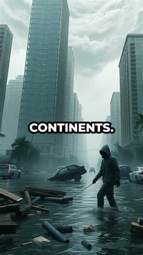 Mastering Weather Predictions: Harnessing Global Systems with Technology #ClimateTech #Innovation