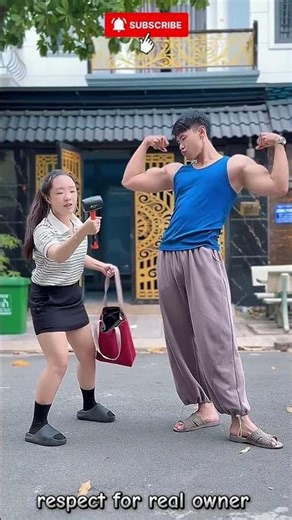 Girlfriend vs boyfriend reality check 😭☺️ #relatable #couples #shorts