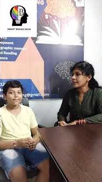 This Course Changed How I Learn | Student Experience – Midbrain Activation