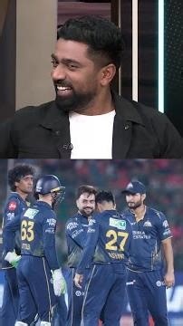 Two home venues for IPL teams