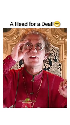 Movie: The Hitchhiker's Guide to the Galaxy🍿 Details: When Arthur Dent wakes up to find his house-and the entire Earth-set for demolition, his day goes from bad to catastrophic. Rescued at the last second by his friend Ford Prefect (a secret y alien in disguise), Arthur is hurled into theettle a bizarre, hilarious, and deeply confusing universe. Armed with only a towel, a sarcastic robot named Marvin, and the galaxy's most unreliable survival manual, Arthur teams up with Ford, the eccentric Zap