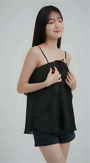 Girl daily outfits - S36 #lookbook #fashion #outfit #beautyleg