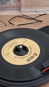 Conway Twitty- Lonely Blue Boy