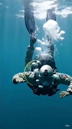 US Army Destroying Enemy Tanks | Intense Battlefield Combat Footage 🚨🔥#viralvide#shortvideo