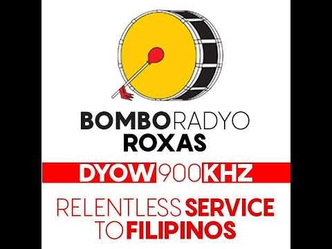 HOLY MASS LIVE COVERAGE (CASAC) APRIL 26,2026 SUNDAY