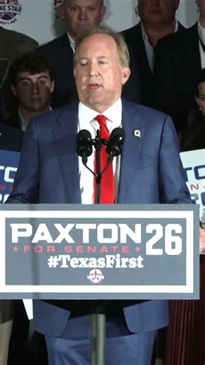 Latest polls show Texas Senate race competitive