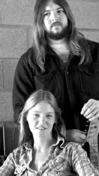CALIFORNIA, the WORLD'S Guitar Epicenter: EMG and Seymour Duncan Pickups