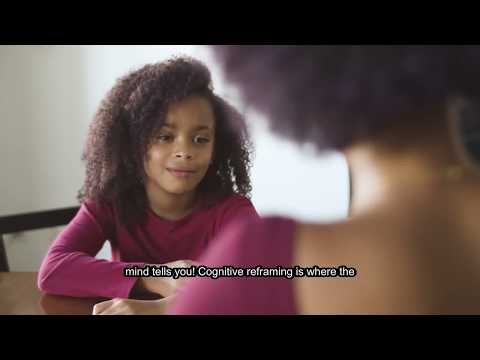 The Power of Therapy: Transform Your Mental Health Journey