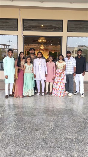 Brother getting engaged 💍, Cousins making it a core memory ❤️ #transition #taylorswift #dilse