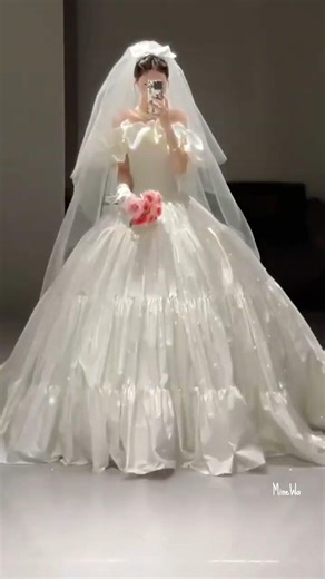 CHOOSE YOUR OUTFIT ✨🎀