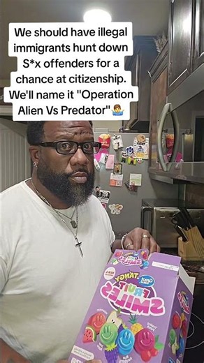 Aliens versus Predator